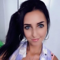 Technopol SA Employee Tess Fourie's profile photo
