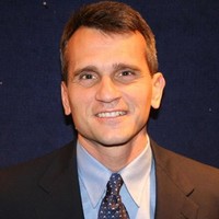 Brad Myers Email & Phone Number