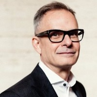 John Ferraro Email & Phone Number