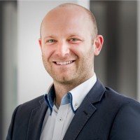Moritz Lehner Email & Phone Number