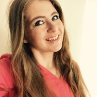 Annie O'Kane Email
