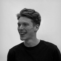 Weber Industries Employee Robert Grimshaw's profile photo