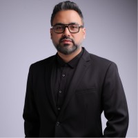 Entrepreneur Magazine Employee Gerardo Sandoval's profile photo