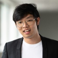 Gordon So Email & Phone Number