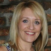 Torsion Group Employee Paula Smith's profile photo