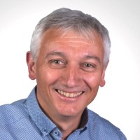 Ateme Employee Michel Artieres's profile photo