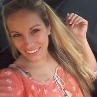 MedMen Employee Robin Bruce's profile photo