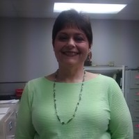 Renee Locklear Email & Phone Number