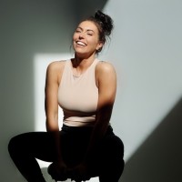 Statur Skin Employee Amanda May's profile photo