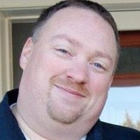 Jonathan O'Leary Email & Phone Number