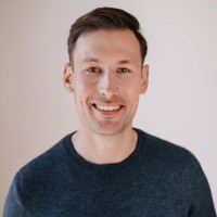 Konzepthaus Employee Daniel Schoenfeldt's profile photo