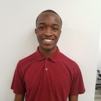 SecureTech360 Employee Juwan Murray's profile photo