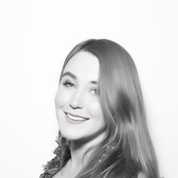ARMRA Colostrum Employee Nicole Cunningham's profile photo