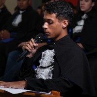 QESH Employee Luiz Otávio's profile photo
