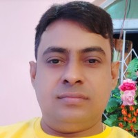 Pradeep Shaw Email