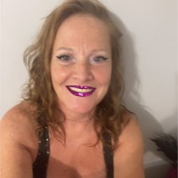 TJ's Employee Tami Jennings's profile photo
