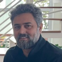 RESERVA DE IDEIAS Employee Leandro Nunes Goulart's profile photo