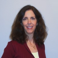 Showdown Displays Employee Mas-Masi Garvalia's profile photo