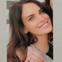 Buyrite Group Employee Krysta L7's profile photo