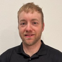 Lighting and Locks Employee Austin Cooper's profile photo