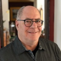 Barry Caplan Email & Phone Number