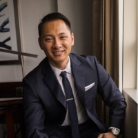 David Hoy & Associates Employee Matthew Dang's profile photo