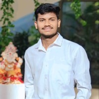 Omkar Chavare Email