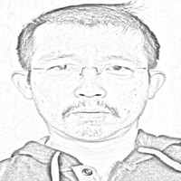 Net Present Services Employee Ricky Yang's profile photo