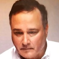 Peter Freer Email & Phone Number