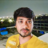 Kamal Gunti Email & Phone Number | Capgemini Manager Contact Information