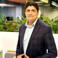 Muhammad Inayat Email & Phone Number