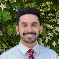 BBSI Employee Stuart Nielson's profile photo
