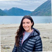 Brianne Durham Email & Phone Number