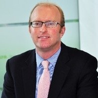 Tim Brett Email & Phone Number