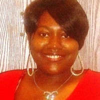 Primerica Employee Nicole Peterson's profile photo