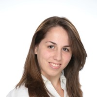 Anthea Duni Email & Phone Number