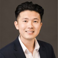 CleaningSATX.com, LLC Employee Alex Shin's profile photo