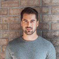 PGC Services Inc Employee Alex Pelosi's profile photo