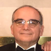 Insigneo Financial Group Employee Luis H. Navas's profile photo