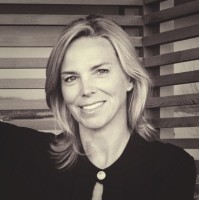 Umbris Employee Inge Bogaert's profile photo