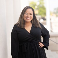 Southern Domestic Diva Employee Rachel Jergins's profile photo