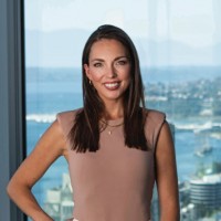 Brittany Robinett Email & Phone Number