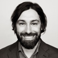 BC2 Employee Benoit Ducharme's profile photo