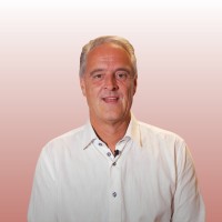 Menken Orlando B.V. Employee Paul Meuwes's profile photo