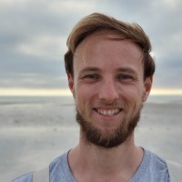 Robert Freudenberg Email