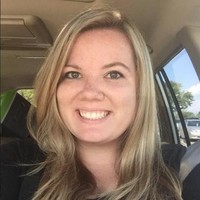 BYU-Pathway Worldwide Employee Daisey Fahringer's profile photo