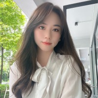 The HarbourView Place Employee Yuru Han's profile photo