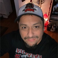 Apache Services, Inc. Employee Thomas Payne's profile photo