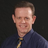 Rob Nielson Email & Phone Number
