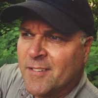 Thomas Rapp Email & Phone Number
